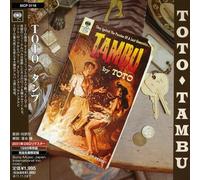 Tambu