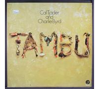 Tambu