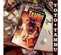 Tambu – Sony Music