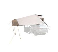 TAMBU Auvent pour tente de toit Yano