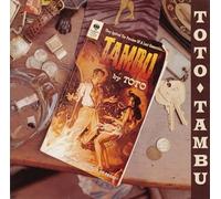 Tambu [Import]