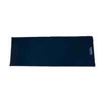 TAMBU Matelas de camping auto-gonflant NALA 5.0, 198 x 68 x 10 cm