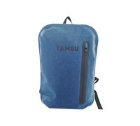 TAMBU Sac à dos étanche Anik (22 L)