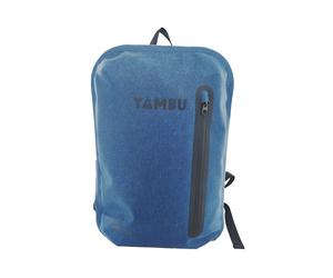 TAMBU Sac à dos étanche Anik (22 L)