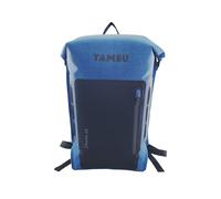 TAMBU Sac à dos étanche Rana, 22 l