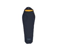 TAMBU Sac de couchage