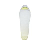 TAMBU Sac de couchage (M 205 cm lang)