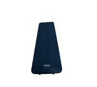 TAMBU Tapis autogonflant, 198 x 68 x 10 cm / 198 x 68 x 7,5 cm (7,5 cm de haut)