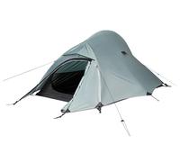 TAMBU Tente de trekking (benoy)