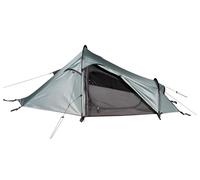 TAMBU Tente de trekking (natuna 2.0)