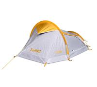 TAMBU Tente tunnel Robi, 210 x 120/110 x 80 cm