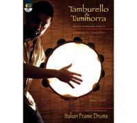 Tamburello & Tamorra