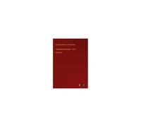 Tamburlaine The Great - Part 1