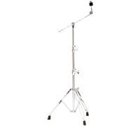 Tamburo CBS350 Pieds perche de cymbale