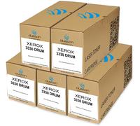 Tamburo compatibile con XEROX Phaser 3330 WorkCentre 3 - 5x 3330, 101R00555