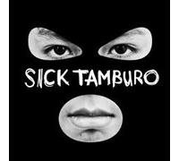 tamburo - jovanotti & soleluna [Import]