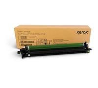 Xerox tambour 013R00688