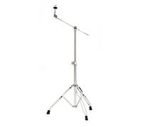 Tamburo TB CBS200 Cymbal Boom Serie 200, Trépied cou de girafe pour cymbale