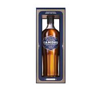 Tamdhu 15 Years Old Speyside Single Malt Scotch Whisky 46% Vol. 0,7l in Giftbox