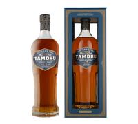 Tamdhu 15 Years Old Speyside Single Malt Scotch Whisky 46% Vol. 0,7l in Giftbox