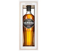 Tamdhu Batch Strength 008 Speyside Whisky Ecossais Single Malt 59.8° 70CL