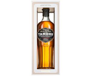 Tamdhu Batch Strength 008 Speyside Whisky Ecossais Single Malt 59.8° 70CL