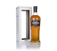 Tamdhu BATCH STRENGTH Speyside Single Malt Scotch Whisky No. 005 59,8% Vol. 0,7l in Giftbox