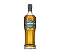 Tamdhu Distinction 4 Speyside Whisky Ecossais Single Malt 48° 70cl