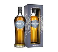 Tamdhu Distinction III Speyside Whisky Ecossais Single Malt 48 Degré 70CL