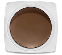 Tame & Frame - Nyx Professional Makeup - Pommade Waterproof Pour Sourcils