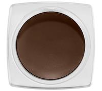 NYX Professional Makeup Tame & Frame Brow pommade-gel sourcils teinte 03 Brunette 5 g