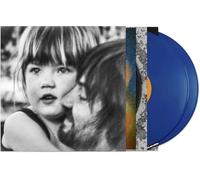 Tame Impala - Deadbeat