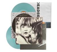Tame Impala Deadbeat - Exclusive