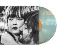 Tame Impala – Deadbeat – Vinyle coloré – Exclusivité Fnac