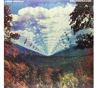 Tame Impala – Innerspeaker – LP vinyle neuf