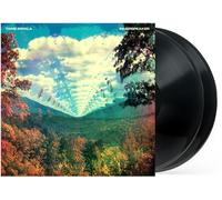Tame Impala - Innerspeaker [New Vinyl LP]