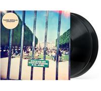 Tame Impala - Lonerism [New Vinyl LP]