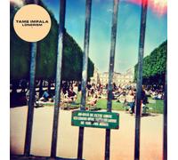 Lonerism