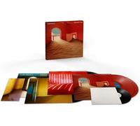 The Slow Rush [Coffret Deluxe vinyles - Tirage Limité ]