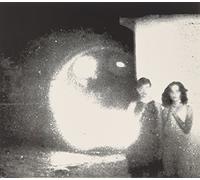 Other Lives – Tamer Animals – Import