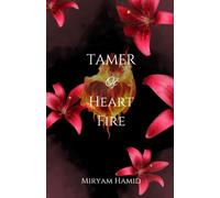 Tamer of Heart Fire