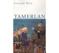 Tamerlan