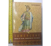 Tamerlane: Sword of Islam, Conqueror of the World