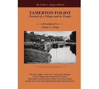 Tamerton Foliot: Portrait of a Village and its People