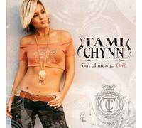 Tami Chynn - Out of Many [Import]