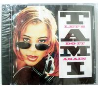 Tami - Let's Do It Again