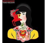Tami Neilson - Kingmaker [Import]