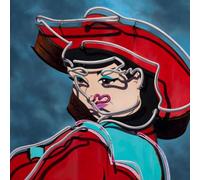 Tami Neilson - Tami Neilson - Neon Cowgirl