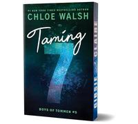 Taming 7
