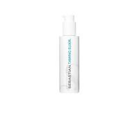 Sebastian Professional Taming Elixir 140 ml